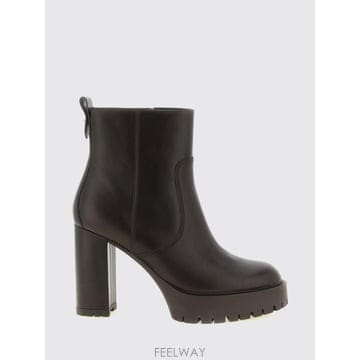 | Other Brand | PINKO ���� ���� SD0577P001 TP646765367PINKO ���� ���� SD0577P001 TP646765367