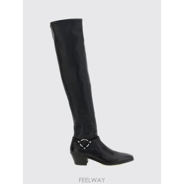TOM FORD ������ ���� ���� W3924LGO075S TP646765388������ ���� ���� W3924LGO075S TP646765388