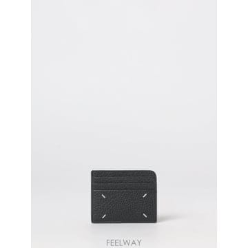 Maison Margiela �������������� ���� ���� SA3VX0007P4455 TP646756247�������������� ���� ���� SA3VX0007P4455 TP646756247