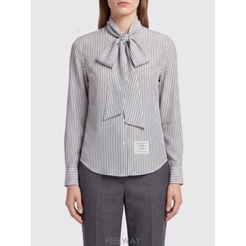 Thom Browne ����� ���� ���� FLL210A06205 TP646751705����� ���� ���� FLL210A06205 TP646751705