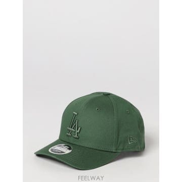 | Other Brand | NEW ERA ���� ���� 60915962 TP646785963NEW ERA ���� ���� 60915962 TP646785963