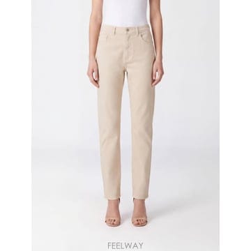 Brunello Cucinelli ���ڷ� ��ġ�ڸ� ���� ���� �� MB057P5319 TP646784687���ڷ� ��ġ�ڸ� ���� ���� �� MB057P5319 TP646784687