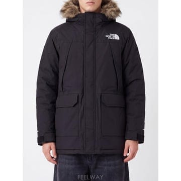 THE NORTH FACE �� �뽺���̽� ���� ��Ʈ NF0A5GJF TP646784203�� �뽺���̽� ���� ��Ʈ NF0A5GJF TP646784203