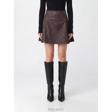 Diesel ���� ���� ��ĿƮ A240700WEBJ TP646745901���� ���� ��ĿƮ A240700WEBJ TP646745901