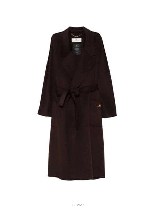 | Other Brand | �����ں�Ÿ����Ű ���� �극��Ƽ�� ��Ʈ CP01D66E2 EV9 B0172295456�����ں�Ÿ����Ű ���� �극��Ƽ�� ��Ʈ CP01D66E2 EV9 B0