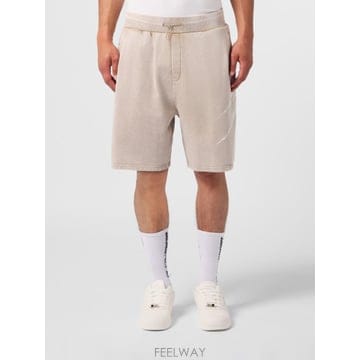 | Other Brand | Plein Sport ���� ���� PAFCMJT2829STE003N TP646762935Plein Sport ���� ���� PAFCMJT2829STE003N TP646762935