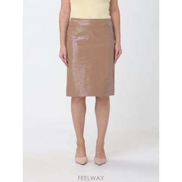 COURREGES ������ ���� ��ĿƮ 326CJU397VY0014 TP646745890������ ���� ��ĿƮ 326CJU397VY0014 TP646745890