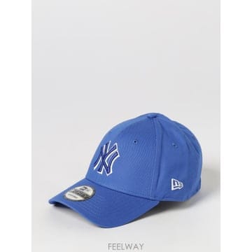 | Other Brand | NEW ERA ���� ���� 60915746 TP646785952NEW ERA ���� ���� 60915746 TP646785952