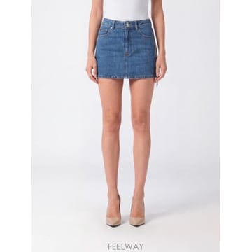 Philipp Plein �ʸ��÷��� ���� ��ĿƮ FAECWDV0239PDE004N TP646776880�ʸ��÷��� ���� ��ĿƮ FAECWDV0239PDE004N TP646776880