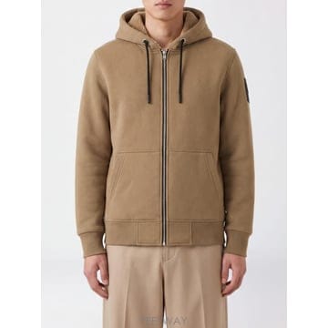 Moose Knuckles ������Ŭ ���� ����Ʈ���� M32MS600 TP646714513������Ŭ ���� ����Ʈ���� M32MS600 TP646714513