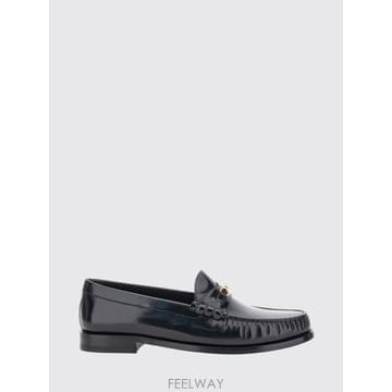 CELINE ������ ���� ���� 334773602C TP646683409������ ���� ���� 334773602C TP646683409