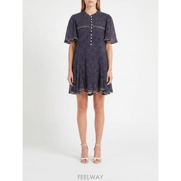 Isabel Marant ���ں����� ���ѿ� ���� ���ǽ� RO1165FA TP646742738���ں����� ���ѿ� ���� ���ǽ� RO1165FA TP646742738