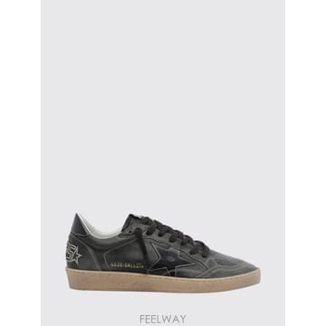 Golden Goose GOLDEN GOOSE ���� ����Ŀ�� GMF00117F00872536105 TP646693936GOLDEN GOOSE ���� ����Ŀ�� GMF00117F00872536105 TP6466