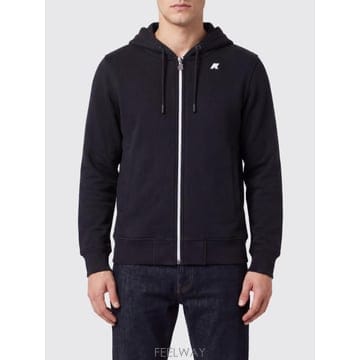 | Other Brand | K WAY ���� ����Ʈ���� K8133IW TP646784170K WAY ���� ����Ʈ���� K8133IW TP646784170