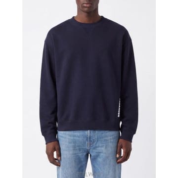JIL SANDER ������ ���� ����Ʈ���� J22GU0166J20128 TP646784181������ ���� ����Ʈ���� J22GU0166J20128 TP646784181
