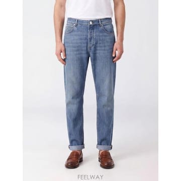 Brunello Cucinelli ���ڷ� ��ġ�ڸ� ���� ���� �� M0Z37X1290 TP646763878���ڷ� ��ġ�ڸ� ���� ���� �� M0Z37X1290 TP646763878