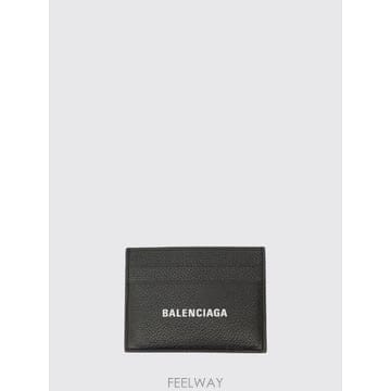 Balenciaga �߷��þư� ���� ���� 5943091IZI3 TP646756236�߷��þư� ���� ���� 5943091IZI3 TP646756236