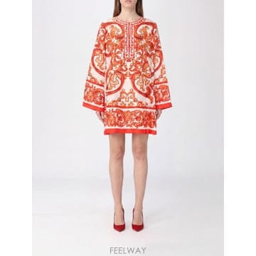 Dolce&Gabbana ��ü�ذ��ٳ� ���� ���ǽ� F61A2TGDDRE TP646742737��ü�ذ��ٳ� ���� ���ǽ� F61A2TGDDRE TP646742737