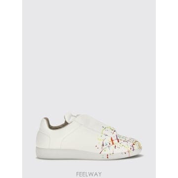 Maison Margiela �������������� ���� ����Ŀ�� S57WS0554P7798 TP646693935�������������� ���� ����Ŀ�� S57WS0554P7798 TP64669393