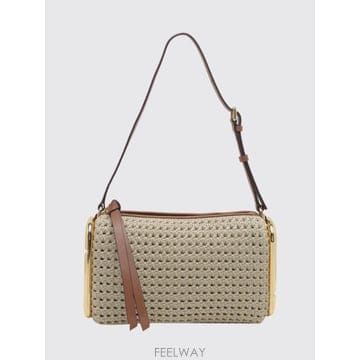 Marc Jacobs ���� ����� 2P6HSH008H02 TP646721640���� ����� 2P6HSH008H02 TP646721640