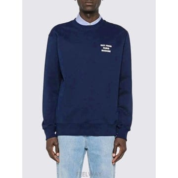 | Other Brand | Drole de Monsieur ���� ����Ʈ���� SW149CO127 TP646714471Drole de Monsieur ���� ����Ʈ���� SW149CO127 TP6467144
