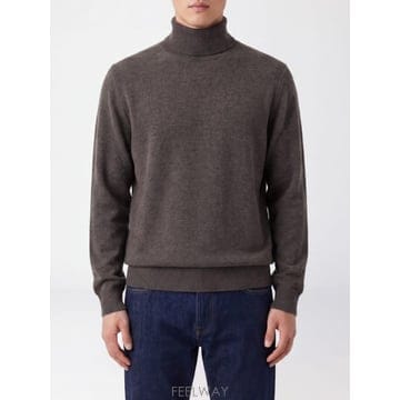 Brunello Cucinelli ���ڷ� ��ġ�ڸ� ���� ������ M2200103 TP646750161���ڷ� ��ġ�ڸ� ���� ������ M2200103 TP646750161