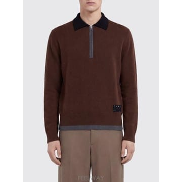 Marni ������ ���� ���� ���� POMG0096Q0UFX331 TP646676744������ ���� ���� ���� POMG0096Q0UFX331 TP646676744