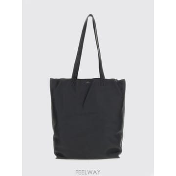 A.P.C. ����� ���� ��Ʈ�� PXCBCM61500 TP646784654����� ���� ��Ʈ�� PXCBCM61500 TP646784654