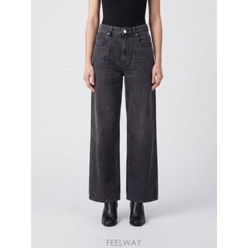 Isabel Marant ���ں����� ���� ���� PA0554FAB1H07I TP646700254���ں����� ���� ���� PA0554FAB1H07I TP646700254