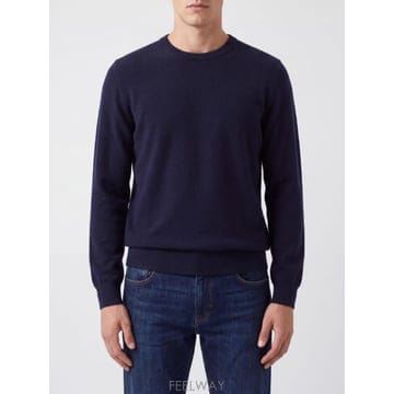 Brunello Cucinelli ���ڷ� ��ġ�ڸ� ���� ������ M2200100 TP646750140���ڷ� ��ġ�ڸ� ���� ������ M2200100 TP646750140