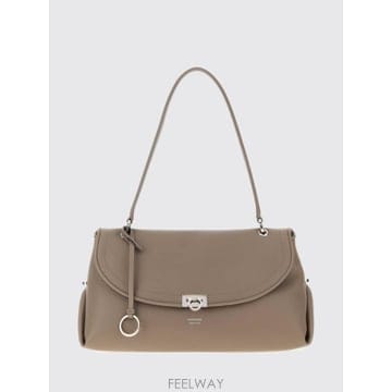 Ferragamo ��󰡸� ���� ����� 21A869 796248 TP646721608��󰡸� ���� ����� 21A869 796248 TP646721608