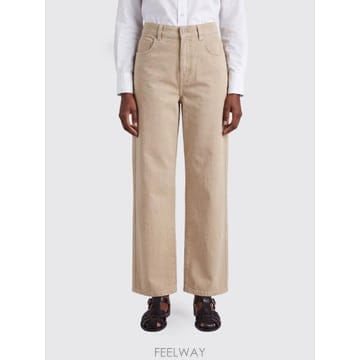 Brunello Cucinelli ���ڷ� ��ġ�ڸ� ���� ���� MB185P4021 TP646700253���ڷ� ��ġ�ڸ� ���� ���� MB185P4021 TP646700253