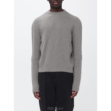 Rick Owens �������� ���� ������ RU02F4665KWSF TP646750139�������� ���� ������ RU02F4665KWSF TP646750139