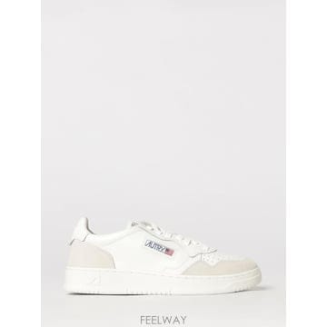 AUTRY ��Ʈ�� ���� ����Ŀ�� AULM TP646693903��Ʈ�� ���� ����Ŀ�� AULM TP646693903