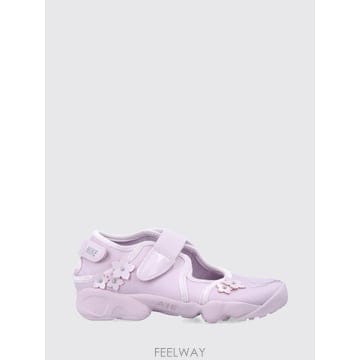 Nike ����Ű ���� ����Ŀ�� IV5682 TP646729782����Ű ���� ����Ŀ�� IV5682 TP646729782