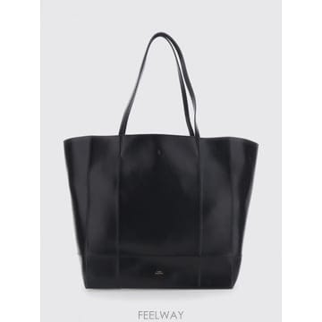 Toteme ���� ���� ��Ʈ�� 262WAL0107LE0206 TP646784643���� ���� ��Ʈ�� 262WAL0107LE0206 TP646784643