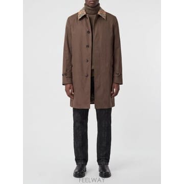 Burberry ������ ���� ���� 8132359 TP646784126������ ���� ���� 8132359 TP646784126