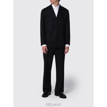 | Other Brand | TAGLIATORE ���� ��Ʈ 2SNY10BNT190048 TP646784632TAGLIATORE ���� ��Ʈ 2SNY10BNT190048 TP646784632