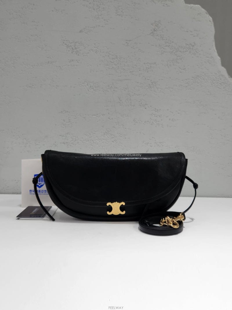 CELINE ������ ��Ʋ ������ ����Ʈ Ʈ������ ���� ����� 26����ǰ 103737������ ��Ʋ ������ ����Ʈ Ʈ������ ���� ����� 26����