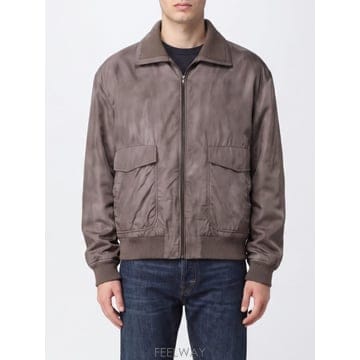 Maison Margiela �������������� ���� ���� SH0AM0093M36008 TP646784115�������������� ���� ���� SH0AM0093M36008 TP646784115