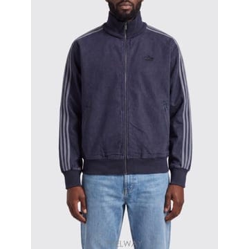Adidas �Ƶ�ٽ� ���� ���� KD1516 TP646784082�Ƶ�ٽ� ���� ���� KD1516 TP646784082