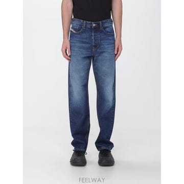 Diesel ���� ���� ���� �� A1897409I27 TP646763825���� ���� ���� �� A1897409I27 TP646763825