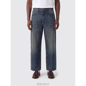 Carhartt Į��Ʈ ���� ���� �� I035893 TP646763823Į��Ʈ ���� ���� �� I035893 TP646763823