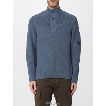 CP company CP���۴� ���� ������ 21CMKN102A006608A TP646750117CP���۴� ���� ������ 21CMKN102A006608A TP646750117