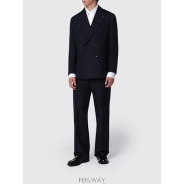 | Other Brand | TAGLIATORE ���� ��Ʈ 2SNY10BNT120175 TP646784600TAGLIATORE ���� ��Ʈ 2SNY10BNT120175 TP646784600