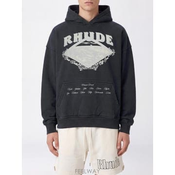 RHUDE ��� ���� ����Ʈ���� RHPF26HO08012 TP646714418��� ���� ����Ʈ���� RHPF26HO08012 TP646714418