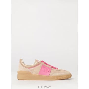 Valentino �߷�Ƽ�� ����ٴ� ���� ����Ŀ�� S0IL9LAL TP646729761�߷�Ƽ�� ����ٴ� ���� ����Ŀ�� S0IL9LAL TP646729761