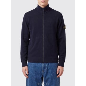 Stone Island ������Ϸ��� ���� ������ 5100012S01C4 TP646750106������Ϸ��� ���� ������ 5100012S01C4 TP646750106