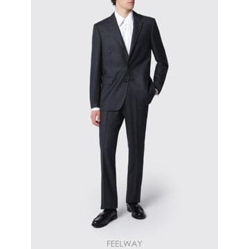 | Other Brand | TAGLIATORE ���� ��Ʈ 2FBR22B01060036 TP646784599TAGLIATORE ���� ��Ʈ 2FBR22B01060036 TP646784599