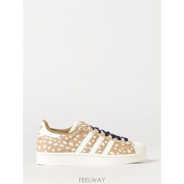 Adidas �Ƶ�ٽ� ���� ����Ŀ�� KJ4642 TP646729760�Ƶ�ٽ� ���� ����Ŀ�� KJ4642 TP646729760